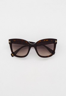 Очки солнцезащитные Marc Jacobs MJ 1012/S WR9