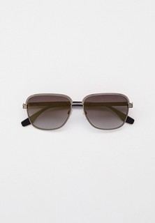 Очки солнцезащитные Marc Jacobs MARC 531/S V81