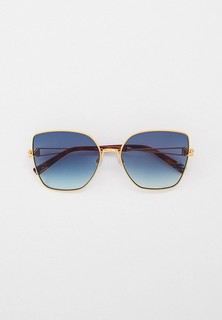 Очки солнцезащитные Missoni MIS 0052/S 000