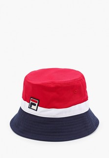 Панама Fila 
