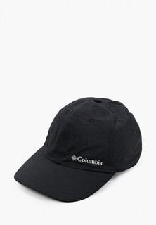 Бейсболка Columbia Tech Shade™ II