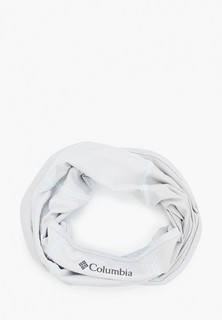 Снуд Columbia Deflector™ Neck Gaiter