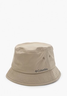 Панама Columbia Pine Mountain™