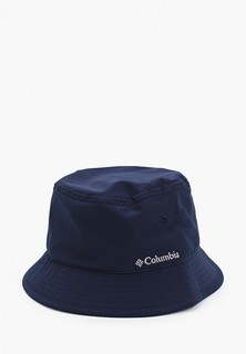 Панама Columbia Pine Mountain™