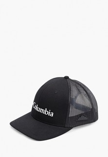 Бейсболка Columbia Mesh™