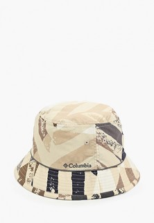 Панама Columbia Pine Mountain™
