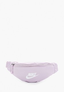 Сумка поясная Nike NK HERITAGE HIP PACK - SMALL