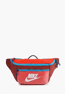 Сумка поясная Nike NK TECH WAISTPACK - TRL