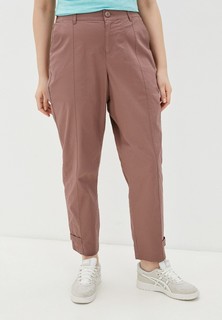 Брюки Columbia Camp Daisy™