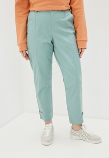 Брюки Columbia Camp Daisy™