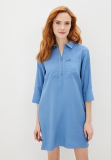 Платье Lacoste 