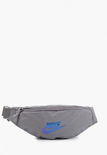 Сумка поясная Nike NK HERITAGE HIP PACK - SMALL