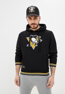 Худи Atributika & Club™ NHL Pittsburgh Penguins