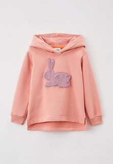 Худи Lacitta Rabbit