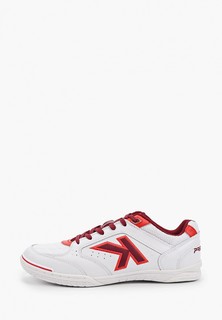 Бутсы зальные Kelme PRECISION ELITE