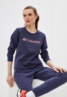 Свитшот Columbia 