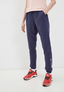 Брюки спортивные Columbia 