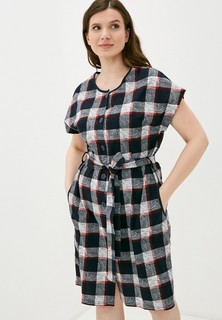 Халат домашний Miata 