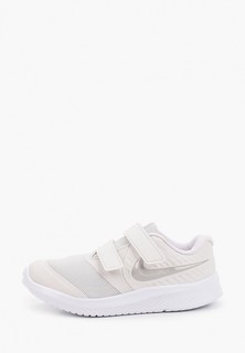 Кроссовки Nike NIKE STAR RUNNER 2 (TDV)