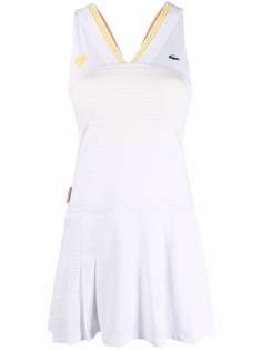 Lacoste платье French Open