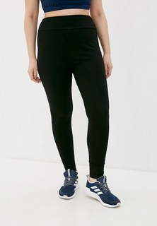Леггинсы River Island 