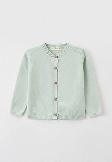 Кардиган Sela 