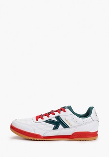 Бутсы зальные Kelme FLAMENCO SALA 2.0