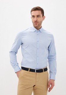 Рубашка Al Franco 