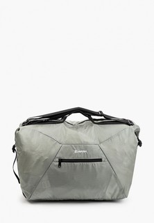 Сумка спортивная Bask MEDUSA 30
