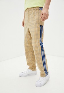 Брюки adidas Originals MW TP