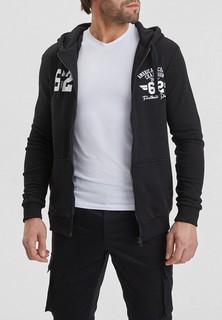 Толстовка Envylab 