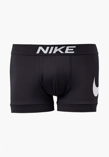 Трусы Nike ESSENTIAL MICRO L.E.