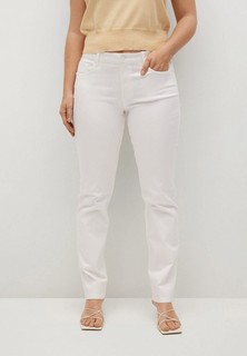 Джинсы Violeta by Mango - JULIE