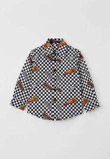 Рубашка Choupette 