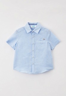 Рубашка Acoola 