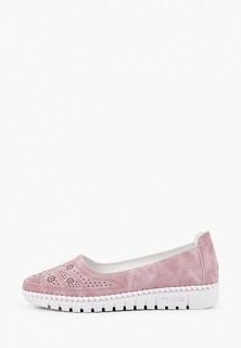 Туфли Finn Line 