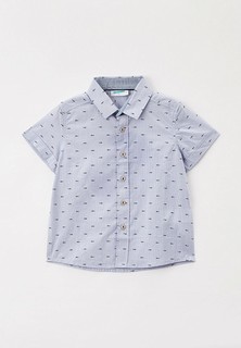 Рубашка Acoola 