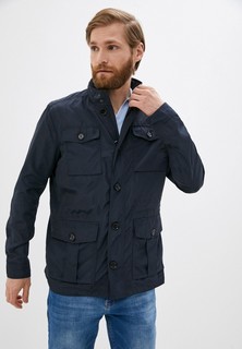 Куртка Jorg Weber 