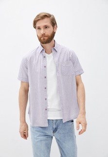 Рубашка Al Franco 