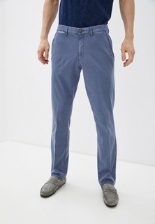 Рубашка Al Franco 