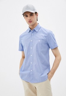 Рубашка Al Franco 