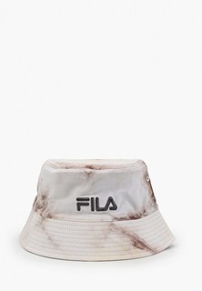 Панама Fila 