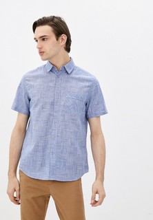 Рубашка Al Franco 