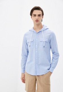 Рубашка Al Franco 