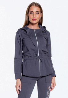 Толстовка Vienetta 