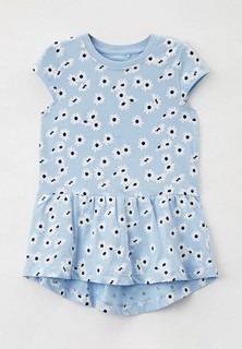 Платье Name It 