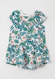 Платье Name It 