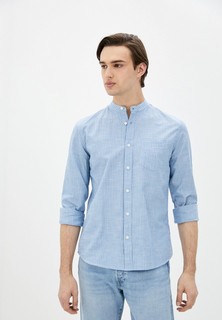 Рубашка Al Franco 