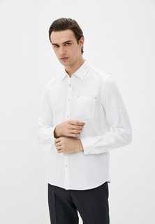 Рубашка Al Franco 