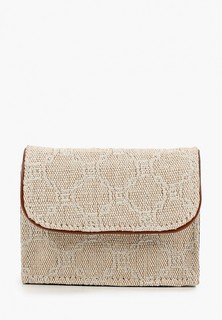 Кошелек Mango - LINK